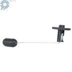 Fuel Meter Sending Unit for Yamaha Grizzly 660 (2002–2008)