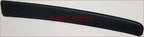 Dash Finishing Panel Trim for Thunderbird Cougar (1989–1993) Black Grade C