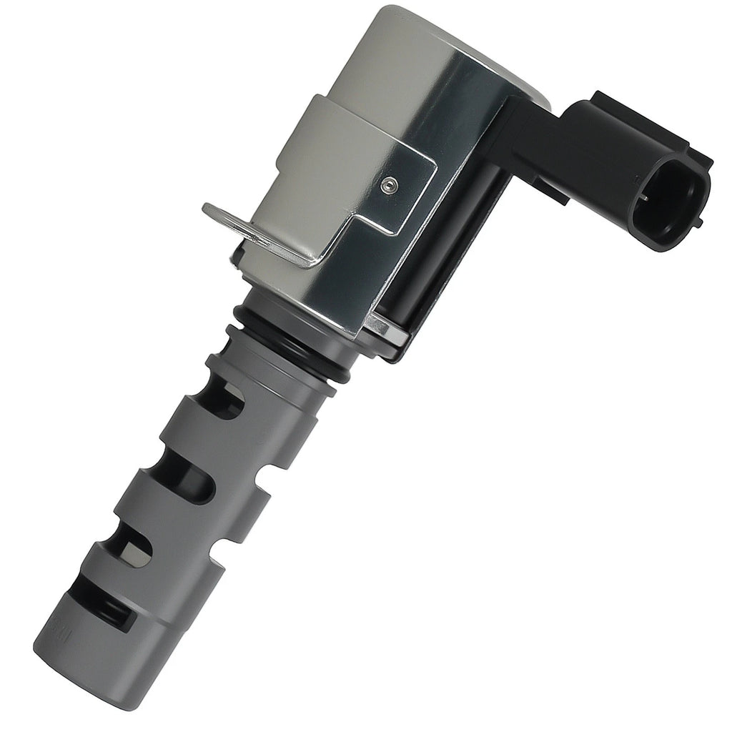 Valve Solenoid for Mitsubishi Lancer/Outlander (2008-2010)