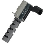 Valve Solenoid for Mitsubishi Lancer/Outlander (2008-2010)
