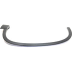 Fender Flares for Volkswagen Tiguan (2009–2011) Front Driver Side