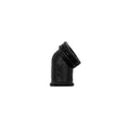 Breather Tube Grommet for Briggs and Stratton (Replaces 66578)