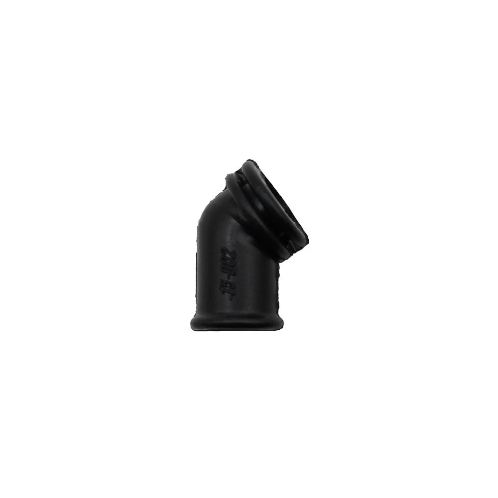 Breather Tube Grommet for Briggs and Stratton (Replaces 66578)