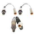 Set of 2 Oxygen Sensors for Ford Explorer Ranger (1991–2001)