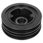 Harmonic Balancer for Toyota Land Cruiser, Lexus LX450 (1993–1997)