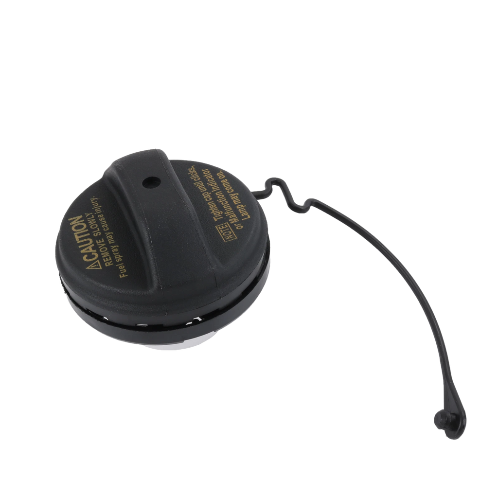 Fuel Tank Gas Cap for Toyota Camry 4Runner Sequoia Lexus Tacoma