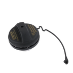 Fuel Tank Gas Cap for Toyota Camry 4Runner Sequoia Lexus Tacoma