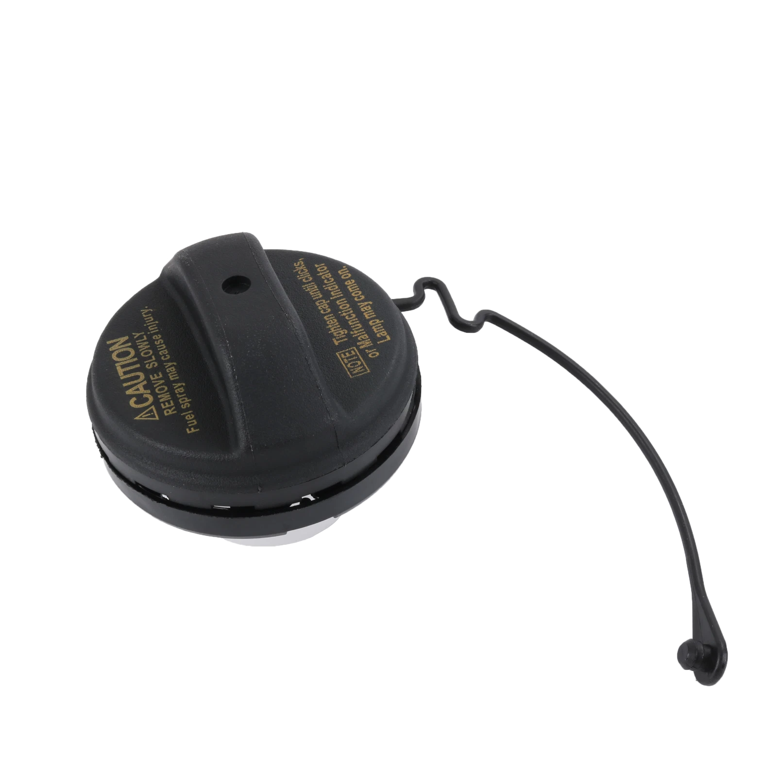 Fuel Tank Gas Cap for Toyota Camry 4Runner Sequoia Lexus Tacoma
