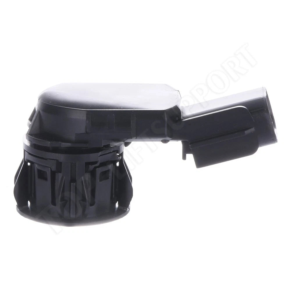 Parking Assist Sensor for Toyota Tundra SR5 Crew Cab