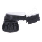 Parking Assist Sensor for Toyota Tundra SR5 Crew Cab