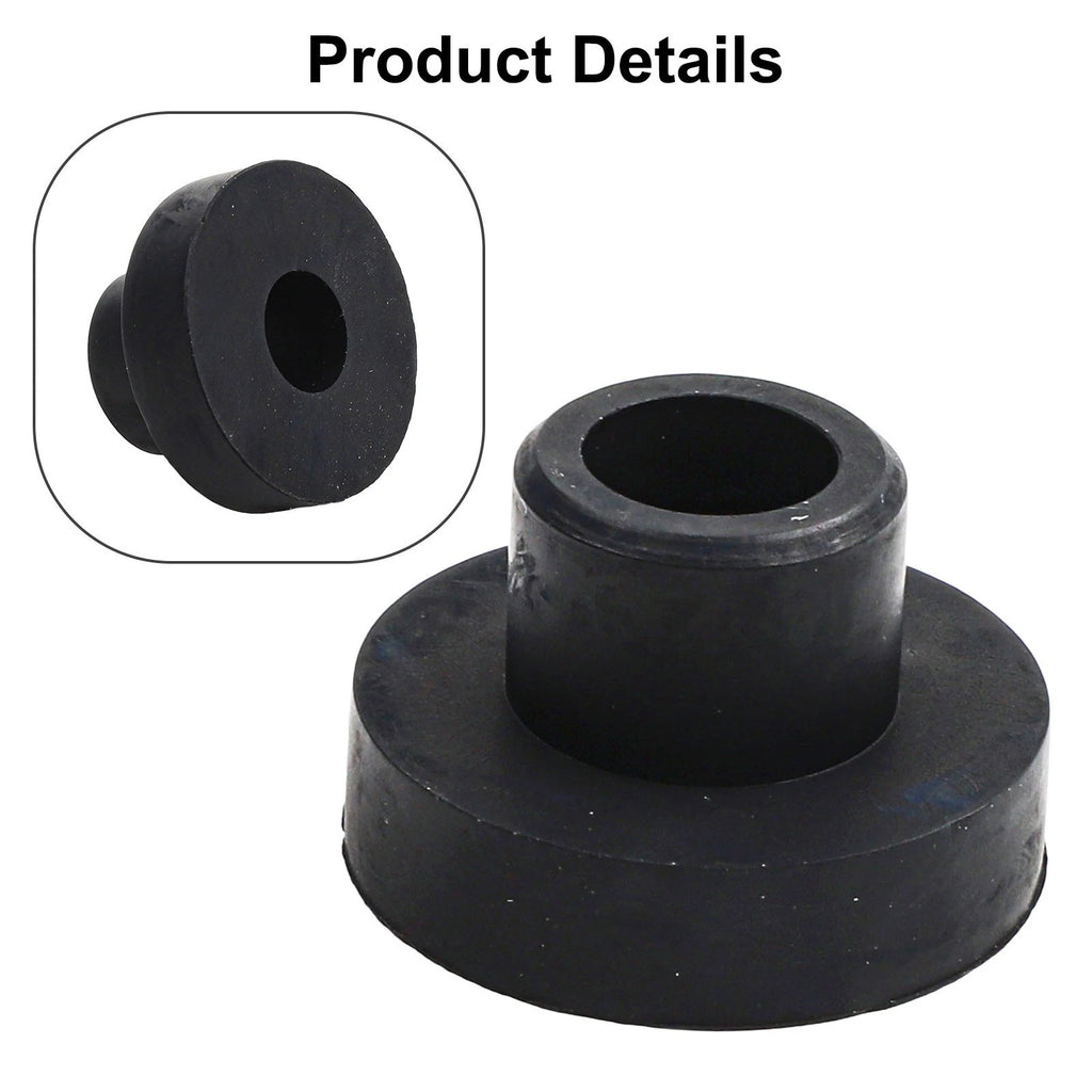 Heavy Duty Oil Seal for Bombardier Models (1999–2005)