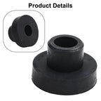 Heavy Duty Oil Seal for Bombardier Models (1999–2005)