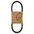 Belt, Fan for Case-IH Tractor (60712D)