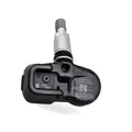 Set of 4 Tire Pressure Monitor Sensors TPMS for Nissan (315MHz, 40700-JK01B)