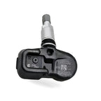 Set of 4 Tire Pressure Monitor Sensors TPMS for Nissan (315MHz, 40700-JK01B)