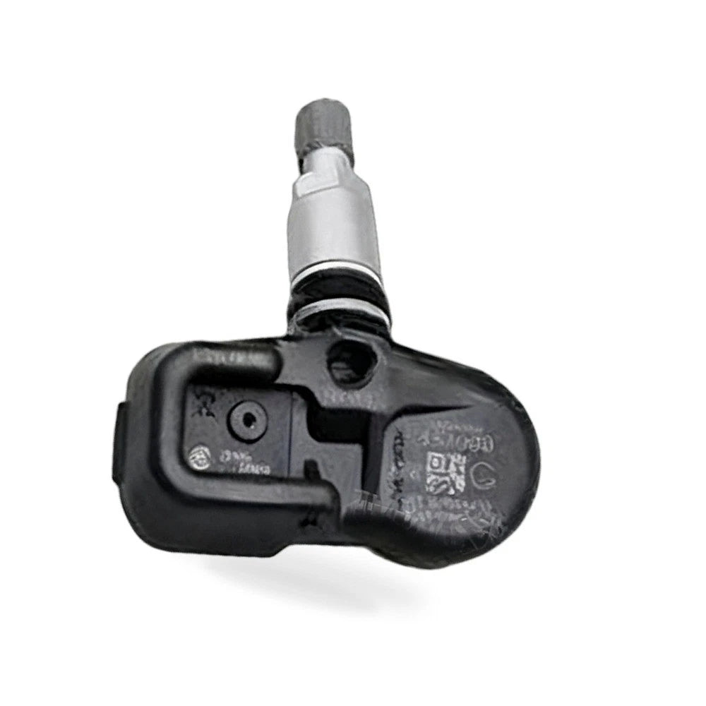Set of 4 Tire Pressure Monitor Sensors TPMS for Nissan (315MHz, 40700-JK01B)
