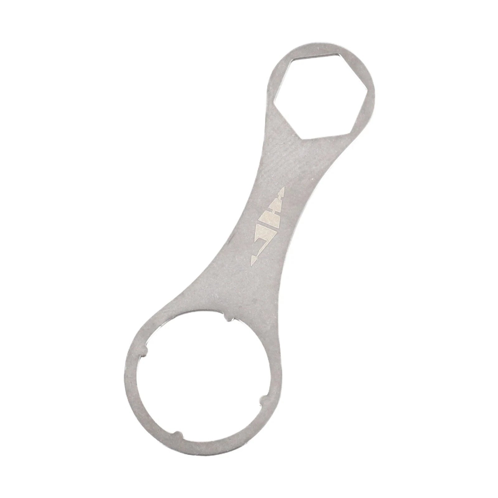 Fishing Reel Knob Wrench for Daiwa Baitcasting Reels (Adjustable Brake Tool)