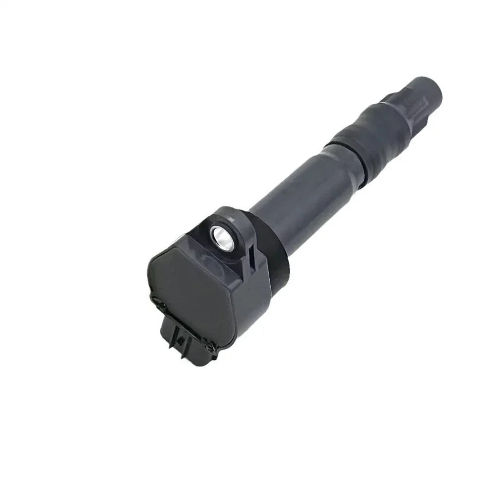 Ignition Coil for Mitsubishi Eclipse Galant Outlander Lancer (2001-2005)