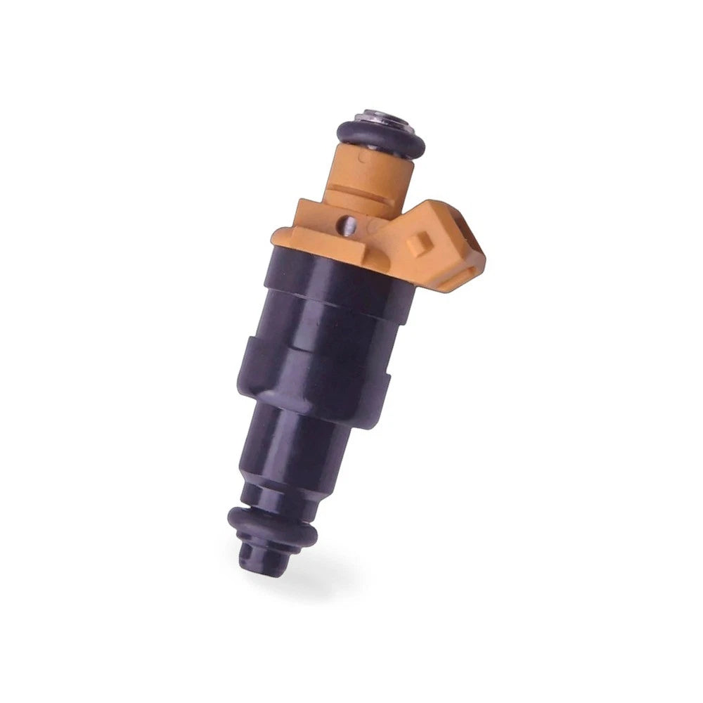 Fuel Injector for Dodge Jeep (2000–2023) 53007809