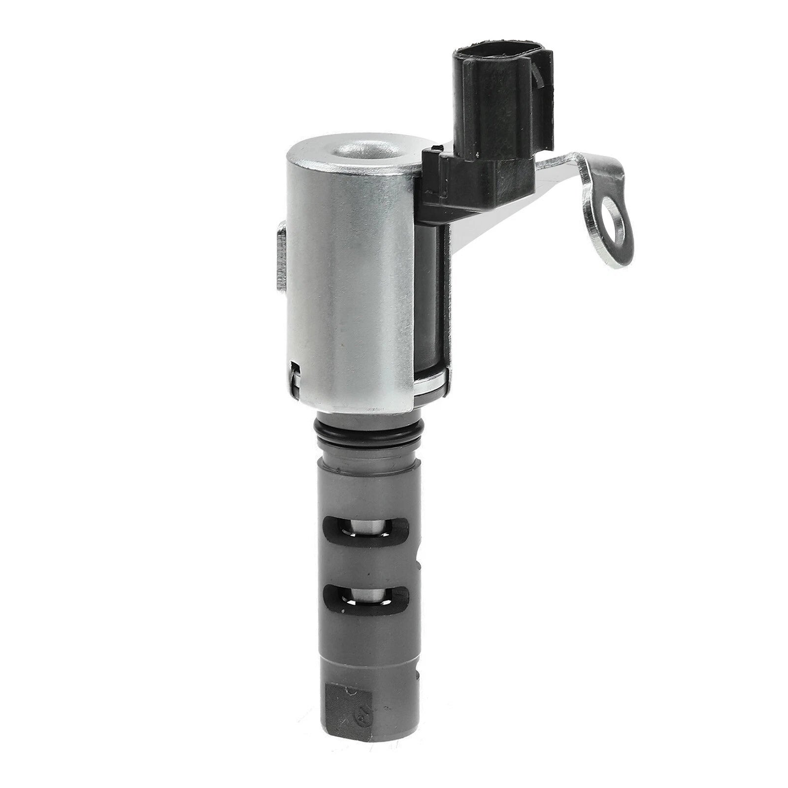 Variable Valve Timing (VVT) Solenoid Right for Toyota Tacoma 4Runner (2005–2015)