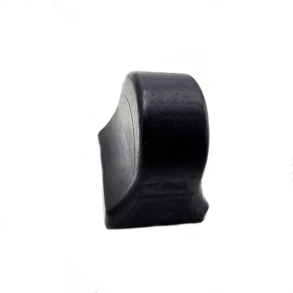 Stop Grommet for Volvo Penta (3857954)
