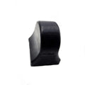 Stop Grommet for Volvo Penta (3857954)