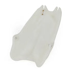 Fuel Gas Tank + Petcock + Fuel Filter for Honda TRX 200SX (1986–1988)