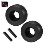 Secondary Clutch Roller w/ Upgraded Pin Set for Polaris Sportsman ACE 570 (2015)