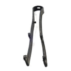 Motorcycle Chain Slider Guard Protector for Honda NSR250 MC28 (1994)