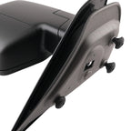 Heated Side Mirror Pair for Ford F-150 Limited FX2 SVT Raptor (2013–2014)