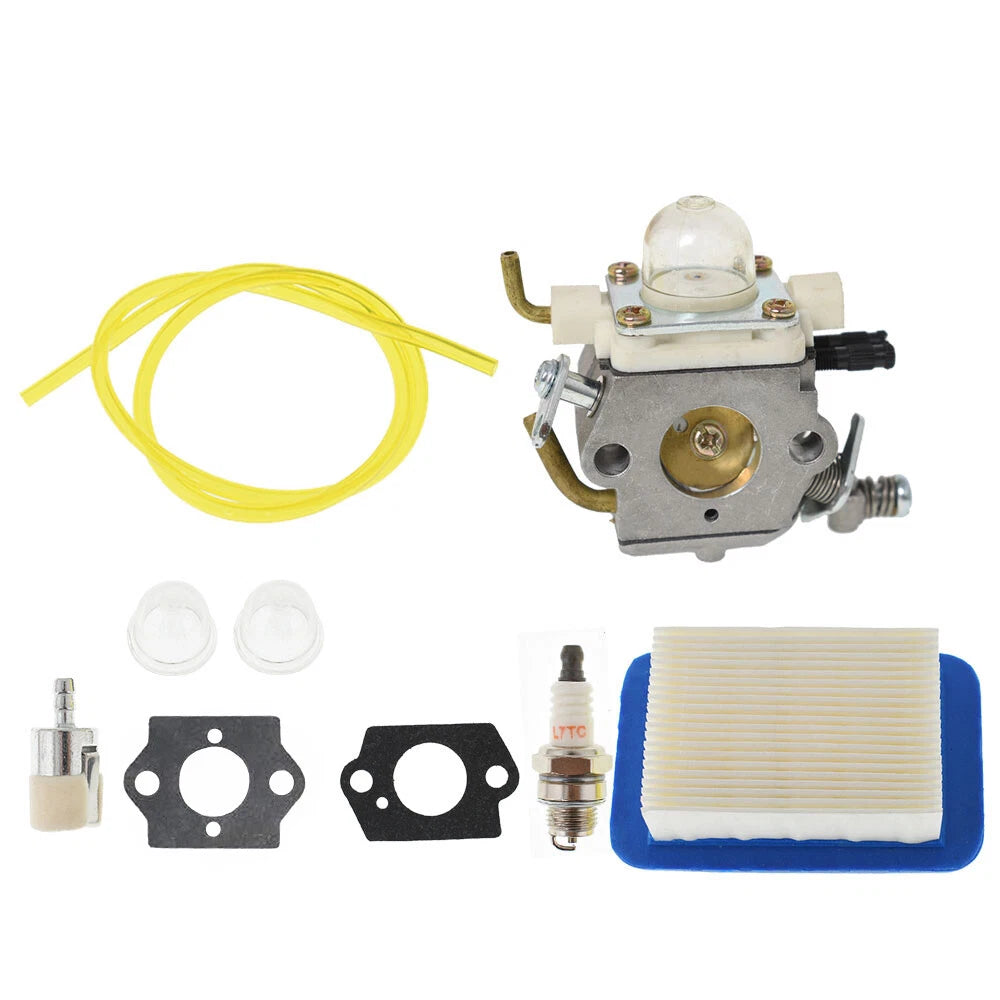 Carburetor for Echo PB-610 PB-620 PB-620H PB-620ST (2010–2019)