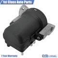 Ignition Starter Switch for Saab 900 (1995–1998) US983