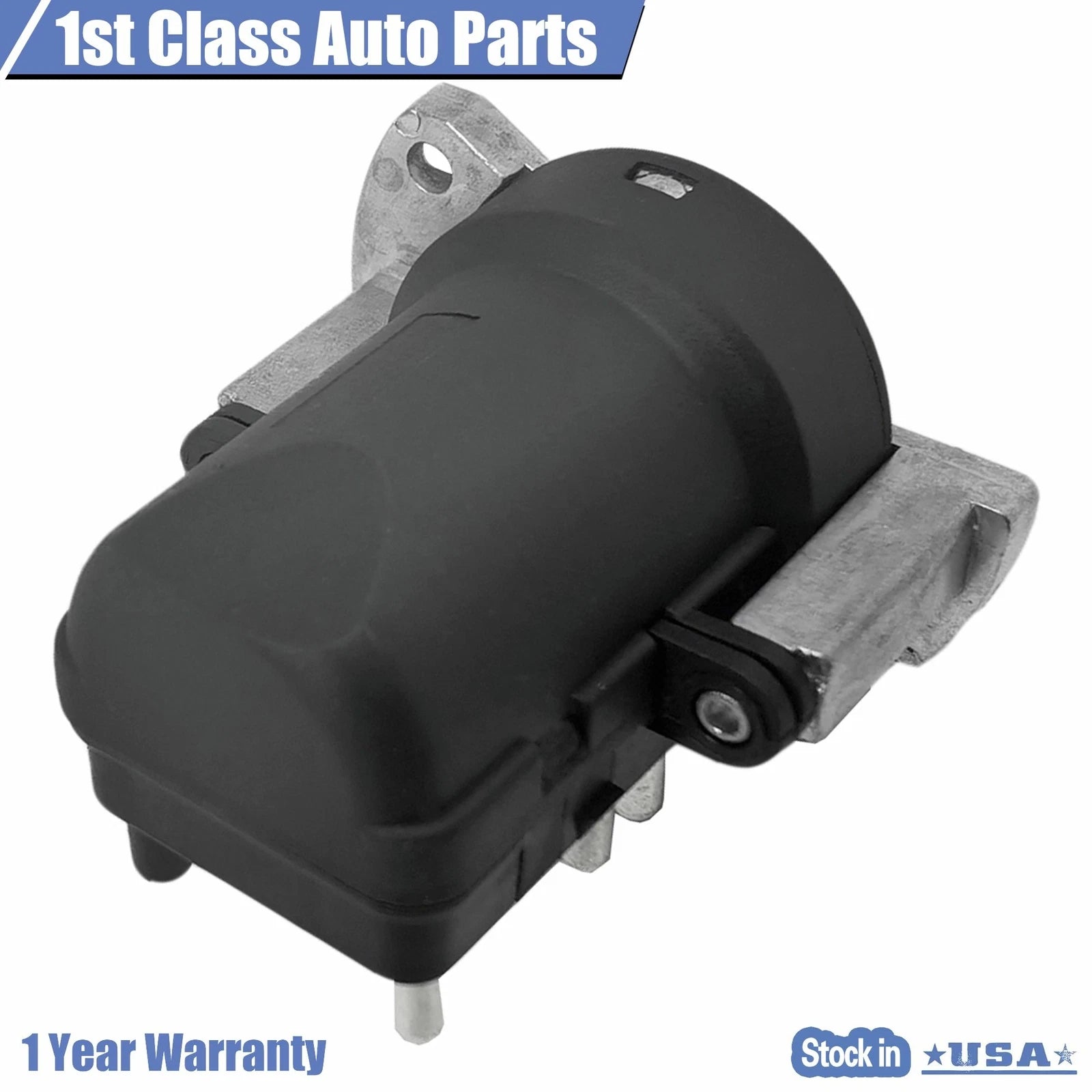 Ignition Starter Switch for Saab 900 (1995–1998) US983