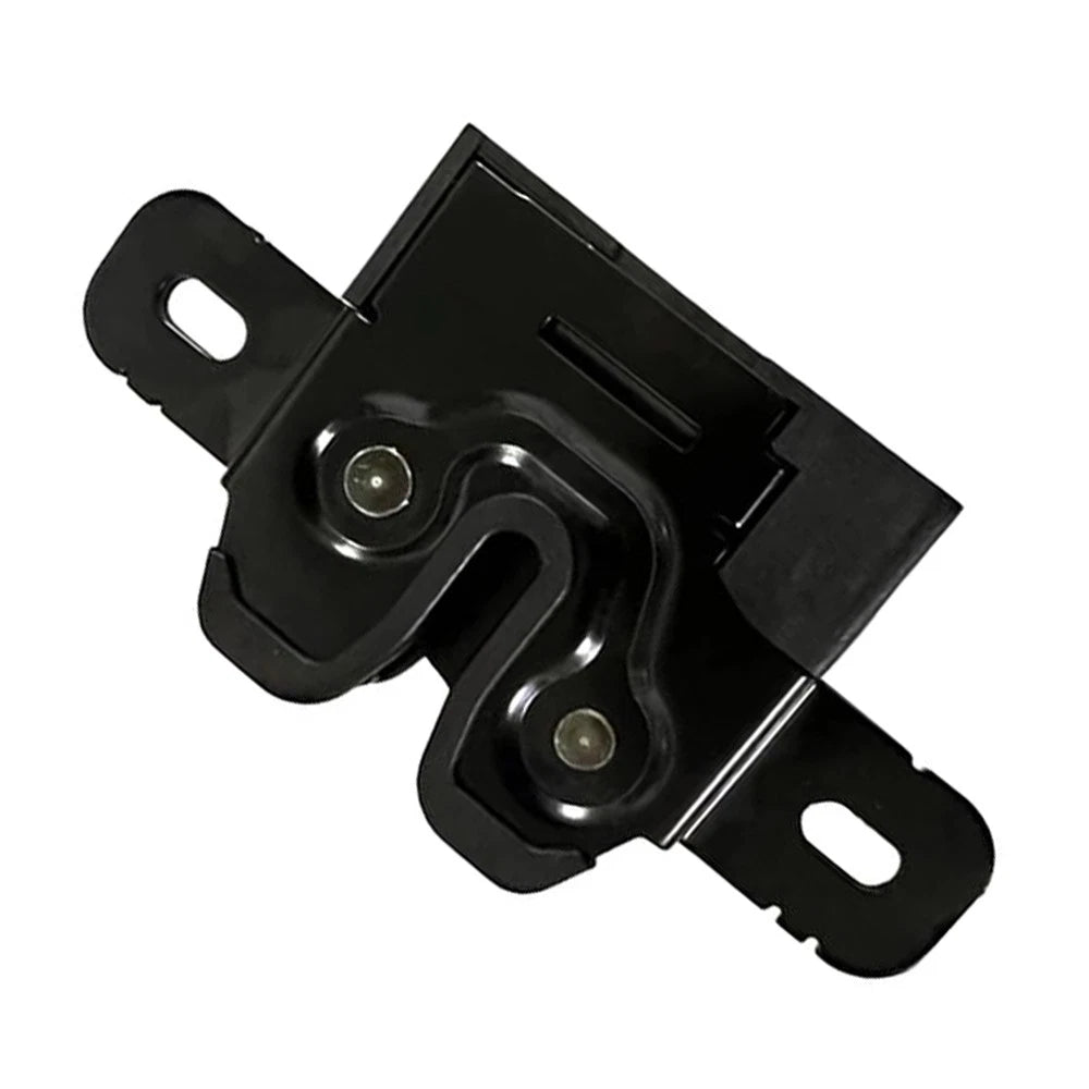 Front Hood Latch Lock Catch Assembly for Volvo XC60 (2013) 31425974