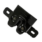 Front Hood Latch Lock Catch Assembly for Volvo XC60 (2013) 31425974