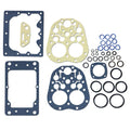 O-Ring for IH Farmall Cub Touch Control Hydraulic Manifold Pump