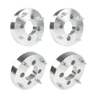 Set of 4 Wheel Spacers 1.5" for Arctic Cat 400 (1998-2015)