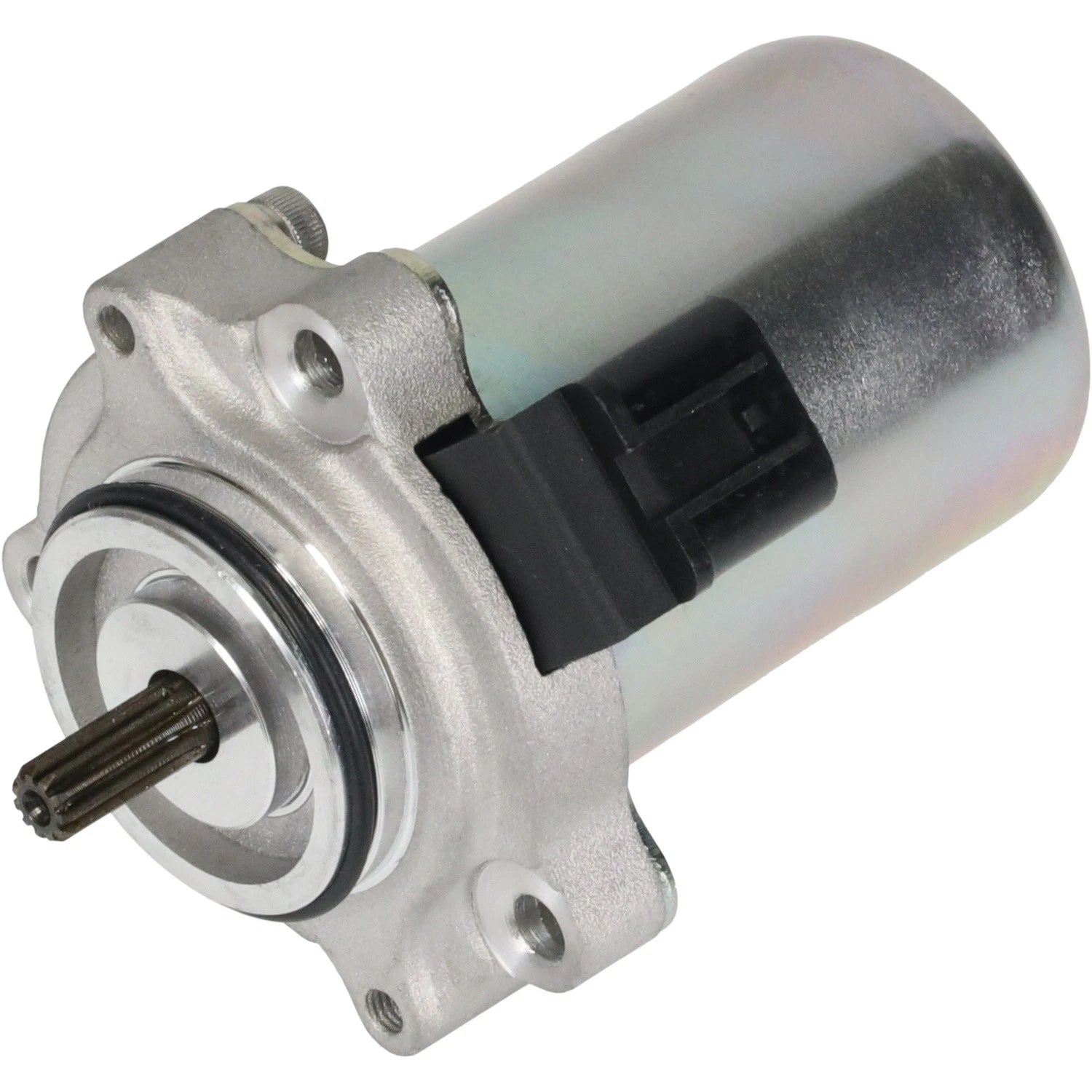 Power Shift Control Motor for Honda TRX420TE TRX420FA (2014–2024)