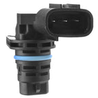 Camshaft Position Sensor for Hyundai Sonata (2006–2014) Kia Optima Sorento