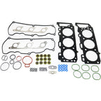 Timing Chain Kit for Ford Explorer, Ranger, Mountaineer, Sport Trac