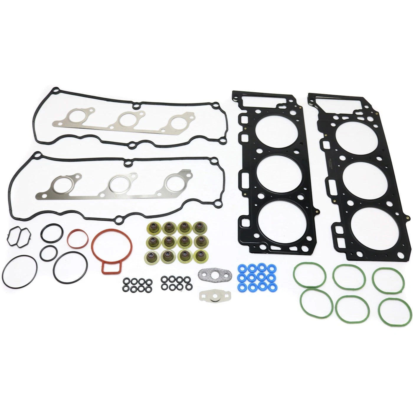 Timing Chain Kit for Ford Explorer, Ranger, Mountaineer, Sport Trac
