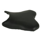 Front Rider Driver Seat for Yamaha YZF R6 (2006–2007)