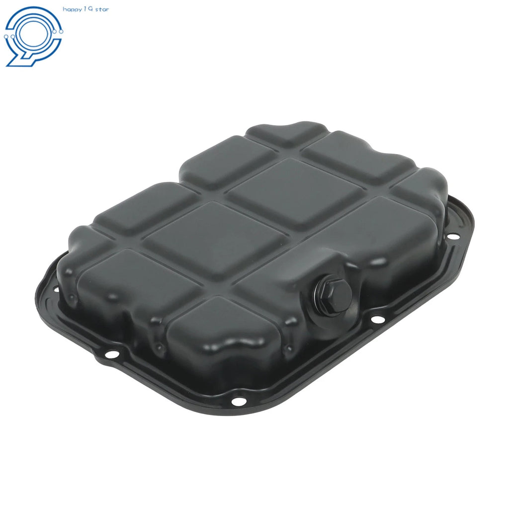 Engine Oil Pan for Mitsubishi Eclipse, Galant (2004–2012)