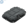 Engine Oil Pan for Mitsubishi Eclipse, Galant (2004–2012)