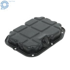 Engine Oil Pan for Mitsubishi Eclipse, Galant (2004–2012)