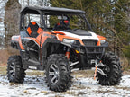 High Clearance 1.5" Offset A-Arms for Polaris General 1000 (2017–2020)