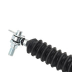 Gear Shift Cable for Can-Am Commander 800 1000 (2011-2023)