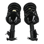 Quick Complete Front Strut for Nissan Maxima (2000–2001) 171418