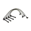 Ignition Spark Plug Lead Set RD1 4cyl 2.0L B20 for Honda CR-V (1997-2001)
