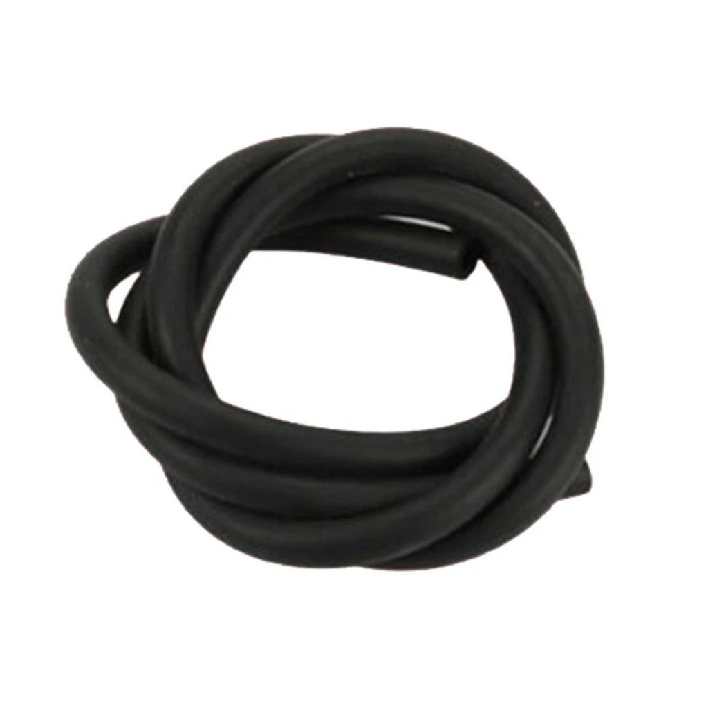 Fuel Line Air Filter Gasket for SR430 SR450 BR350 BR430